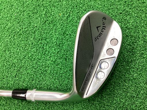 i`vr@q`v@NbL@TO°^PQ°v