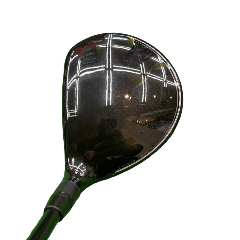 �����������@�`�d�q�n�i�d�s�@�l�`�w�@�T�v�@�t�r�`