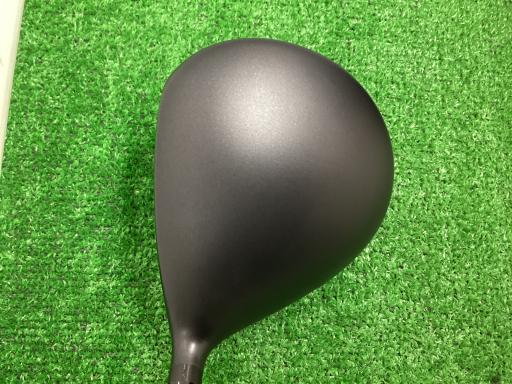 �o�q�n�s�n�|�b�n�m�b�d�o�s�@�b�O�P�c�@�@�X�D�T°