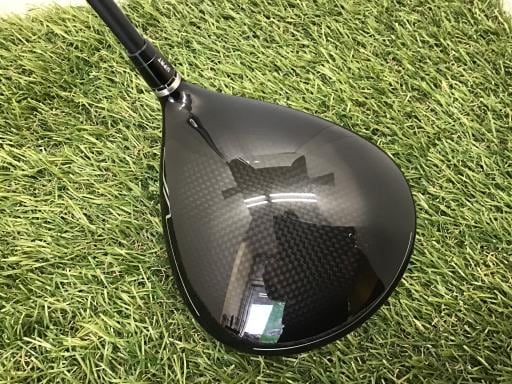 qlw@uc^liQOQSj@PODT°