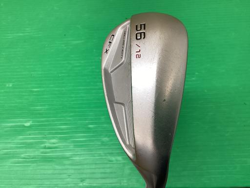 �b�����������������@�b�e�w�@�T�U°�^�P�Q°