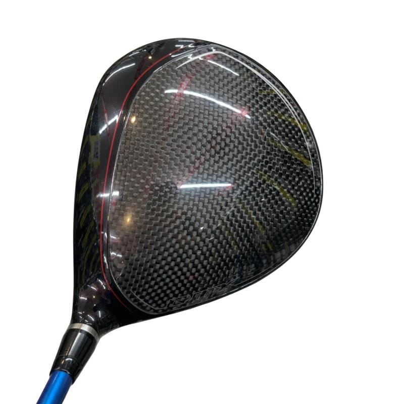 �q�l�w�@�u�c�@�@�X�D�T°