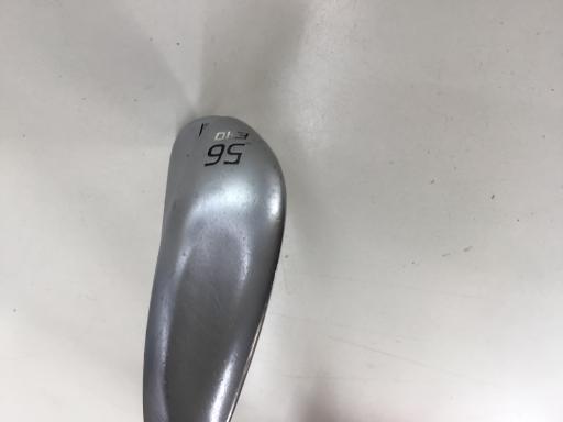 �o�h�m�f�@�f�k�h�c�d�@�S�D�O�@�T�U°�^�P�O°�@�d�x�d�@�Q