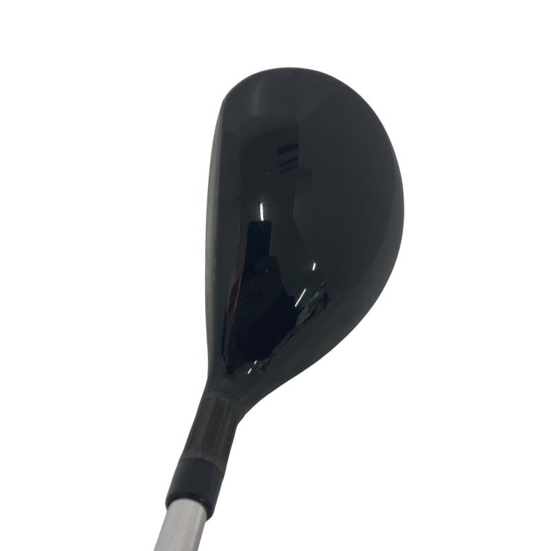 �l�Q�@�t�R