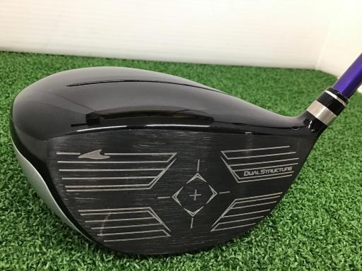 j`lth@oqn@so|wh@PO°