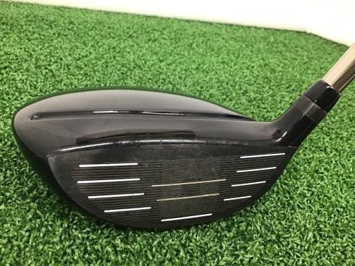 nmnee@`qlriQOQQj@`j`@Tv