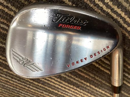 unjdx@enqfdc@TQ°^OW°