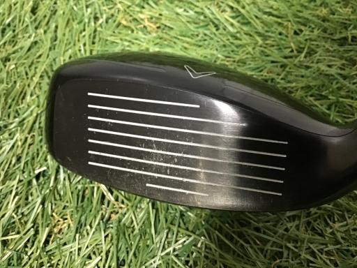 �q�n�f�t�d�@�r�s�`�q�@�t�T