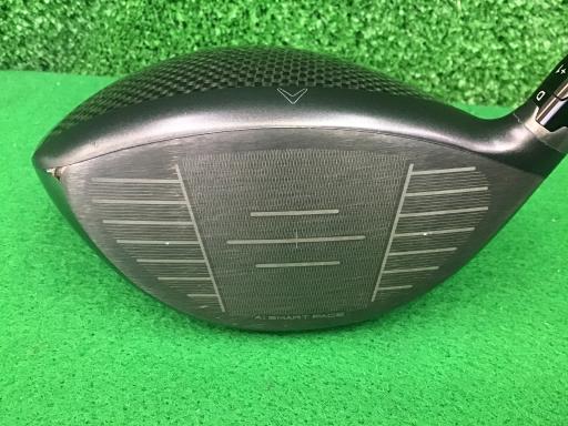 o`q`cxl@`@rlnjd@l`w@PODT°