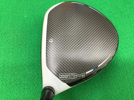 �r�h�l�@�l�`�w�@�P�O�D�T°