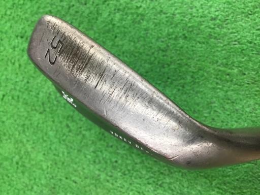 �u�n�j�d�x�@�r�o�h�m�@�l�h�k�k�d�c�@�r�l�S�@�u���b�N�j�b�P���@�T�Q°�^�O�W°�@�t�r�`