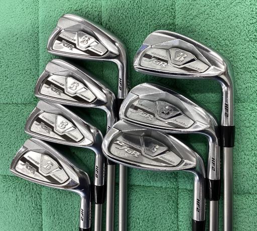 sntq@a@ifq@geQ@Wri{FV{Zbgj