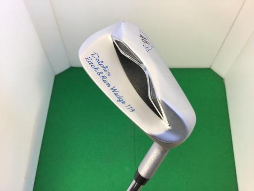 c@oq@v@cov|PPX@SW°@RSC`iW{Obvj