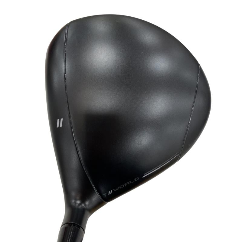 �s�n�t�q�@�v�n�q�k�c�@�s�v�V�U�V�@�l�`�w�@�P�O�D�T°