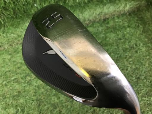 �c�i�|�T�@���C�g�u���b�N�@�T�Q°