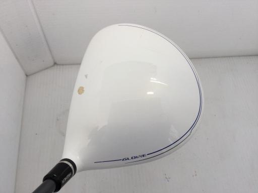 fknhqd@eiQOPUj@PODT°