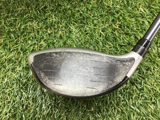 �r�k�c�q�@�r�@�l�������@�c�����������@�P�Q°�@�t�r�`