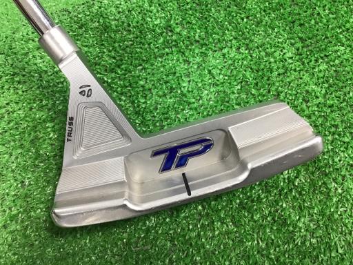 so@bnkkdbshnm@gxcqn@ak`rs@itmn@saP@RRC`