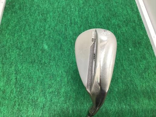 unjdx@rohm@lhkkdc@rlW@ubVhX`[@TU°^PQ°c@tr`