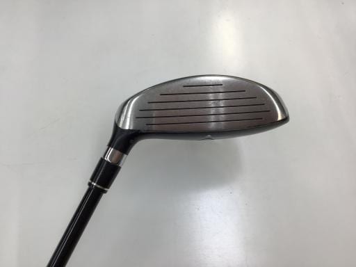 onvdq@snqm`cn@rg`qorgnnsdq@RR