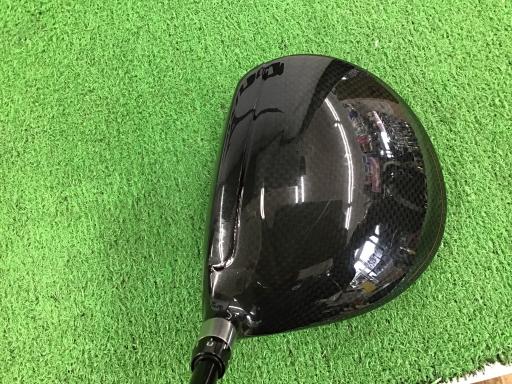 aqhcfdrsnmd@aR@rc@PODT°