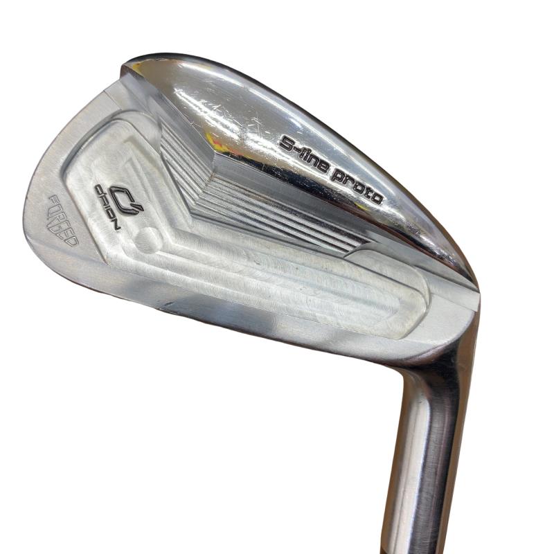 �n�f�q�h�n�m�@�r�|���������@�o���������@�U�r�i���{���F�U�{�Z�b�g�j