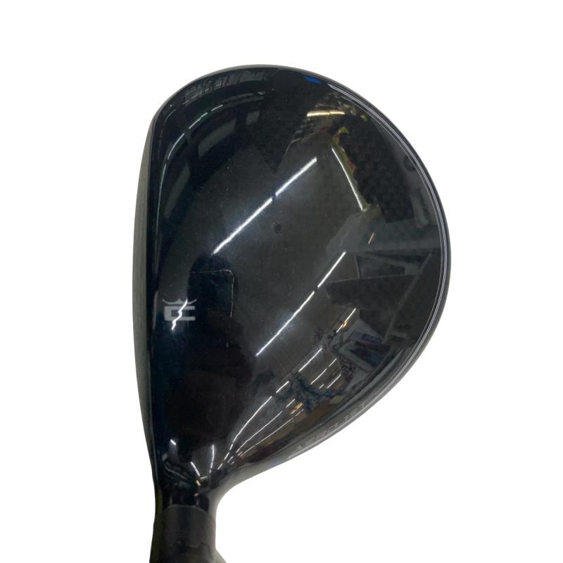 �����������@�`�d�q�n�i�d�s�@�R�v