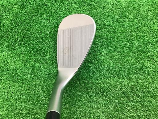 �o�h�m�f�@�f�k�h�c�d�@�S�D�O�@�T�U°�^�P�S°�@�v