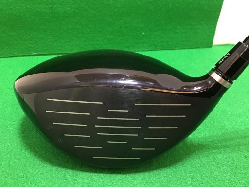 �q�l�w�@�u�c�^�l�i�Q�O�Q�S�j�@�P�O�D�T°