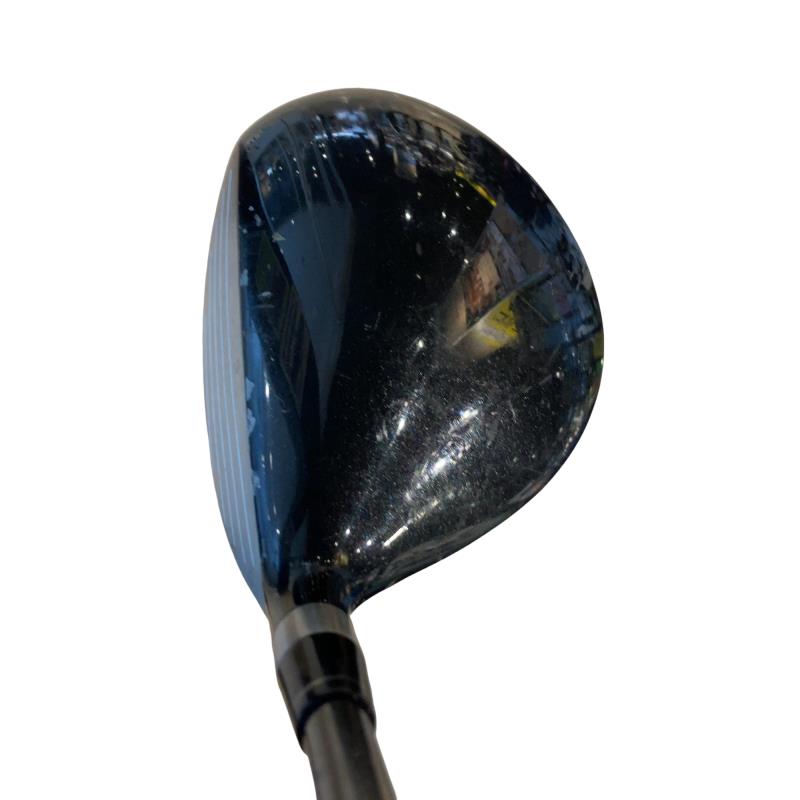 �s�n�t�q�@�v�n�q�k�c�@�s�v�V�S�V�@�R�v