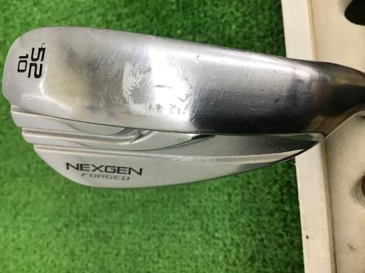 mdwfdm@enqfdc@vdcfdiQOQQj@TQ°^PO°