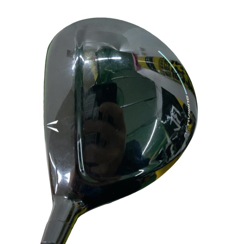 �w�w�h�n�i�Q�O�Q�S�j�@�������@�T�v