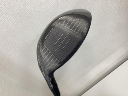 o`q`cxl@`@rlnjd@l`w@@X°