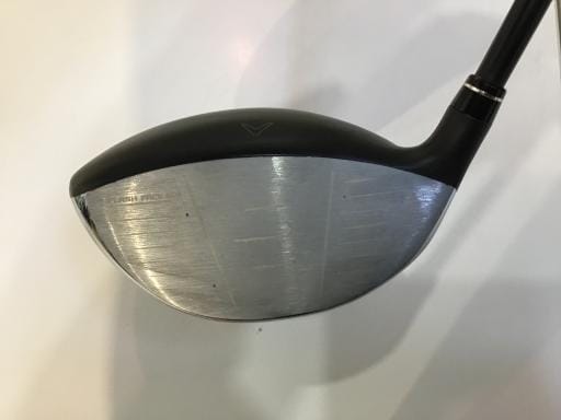 qnftd@rs@l`w@e`rs@PODT°