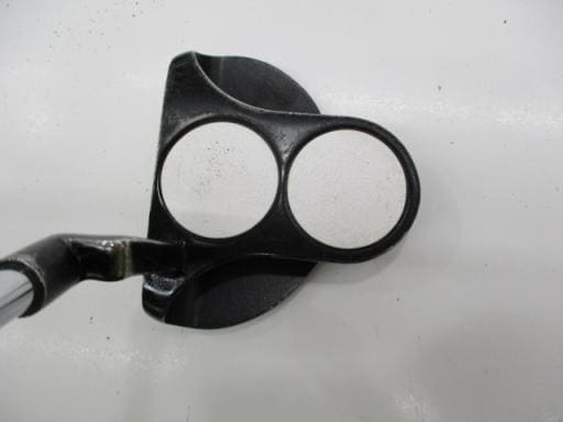 vghsd@hbd@@QEa`kk@bg@RRC`