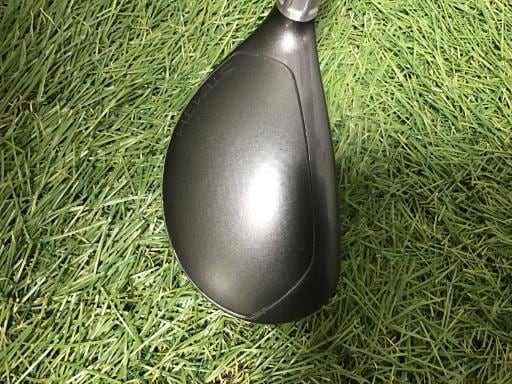 �r�s�d�`�k�s�g�@�t�S�@���f�B�[�X