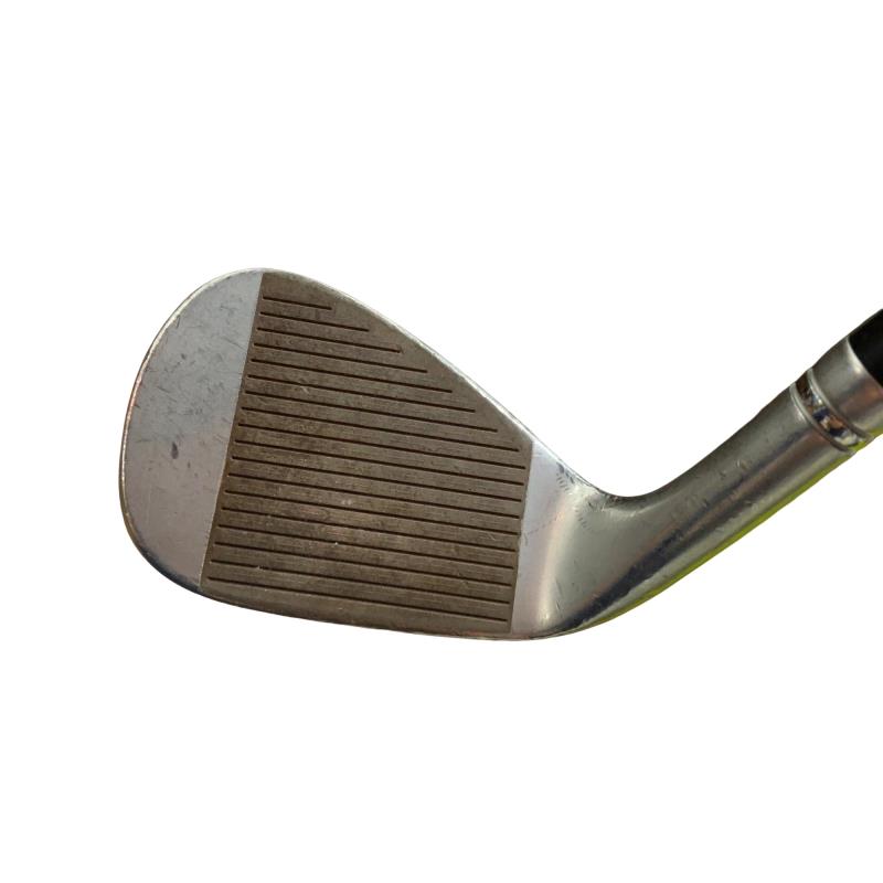 �s�����������@�l�������@�l�h�k�k�d�c�@�f�q�h�m�c�@�R�@�T�Q°�^�O�X°