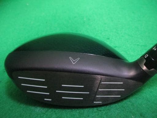 �o�`�q�`�c�x�l�@�w�@�R�v