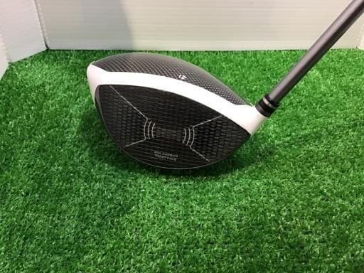 rsd`ksg@fknhqd@PODT°