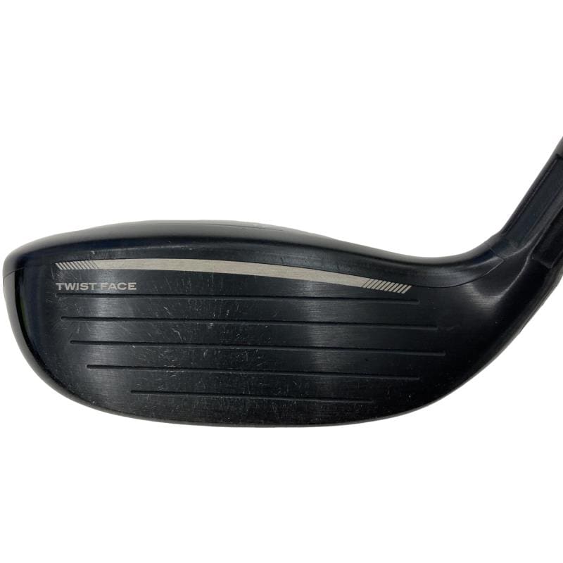 �r�s�d�`�k�s�g�Q�@�g�c�@�t�R