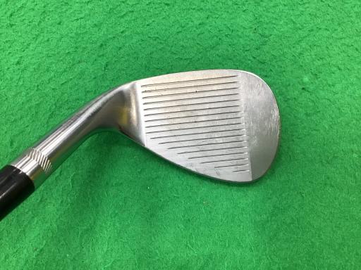 unjdx@rohm@lhkkdc@rlW@cA[N@TU°^PS°e