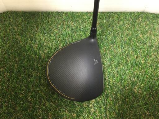 qnftd@rs@l`w@e`rs@PODT°