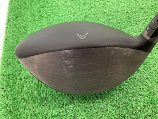 qnftd@rs@l`w@kr@PODT°