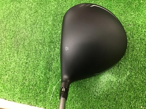 rqhwnm@ywT@l@hh@kr@@XDT°