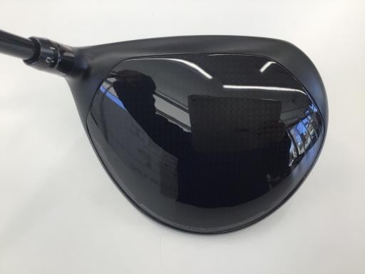 aqhcfdrsnmd@aP@rs@PODT°