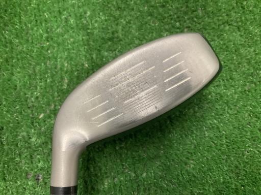 �w�w�h�n�i�Q�O�Q�O�j�@�g�T