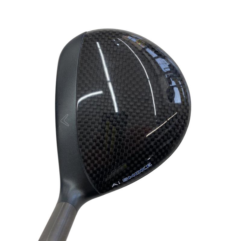 �o�`�q�`�c�x�l�@�`���@�r�l�n�j�d�@�l�`�w�@�@�T�v