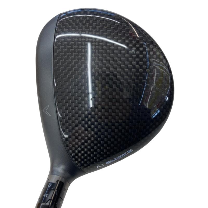 �o�`�q�`�c�x�l�@�`���@�r�l�n�j�d�@�l�`�w�@�@�R�v