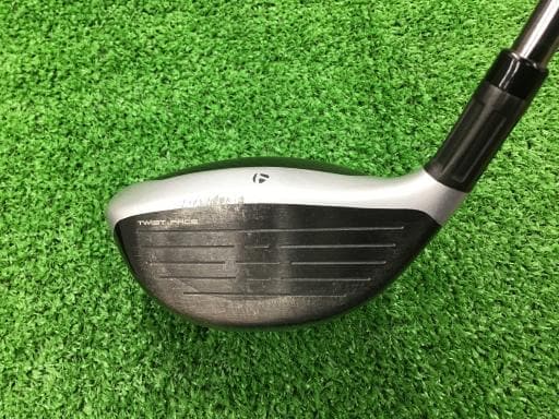 �l�U�@�T�v