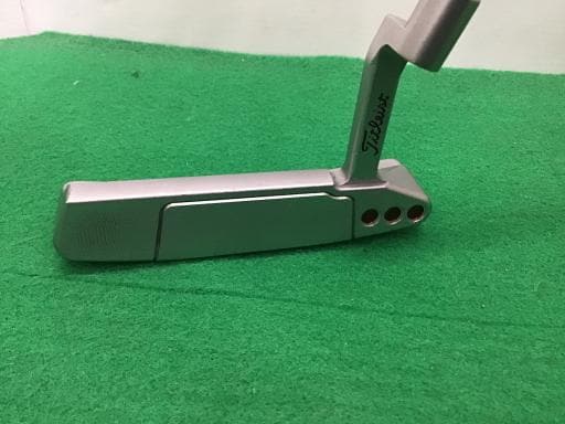 rbnssx@b`ldqnm@@mdvonqs@QiQOPWj@RRC`